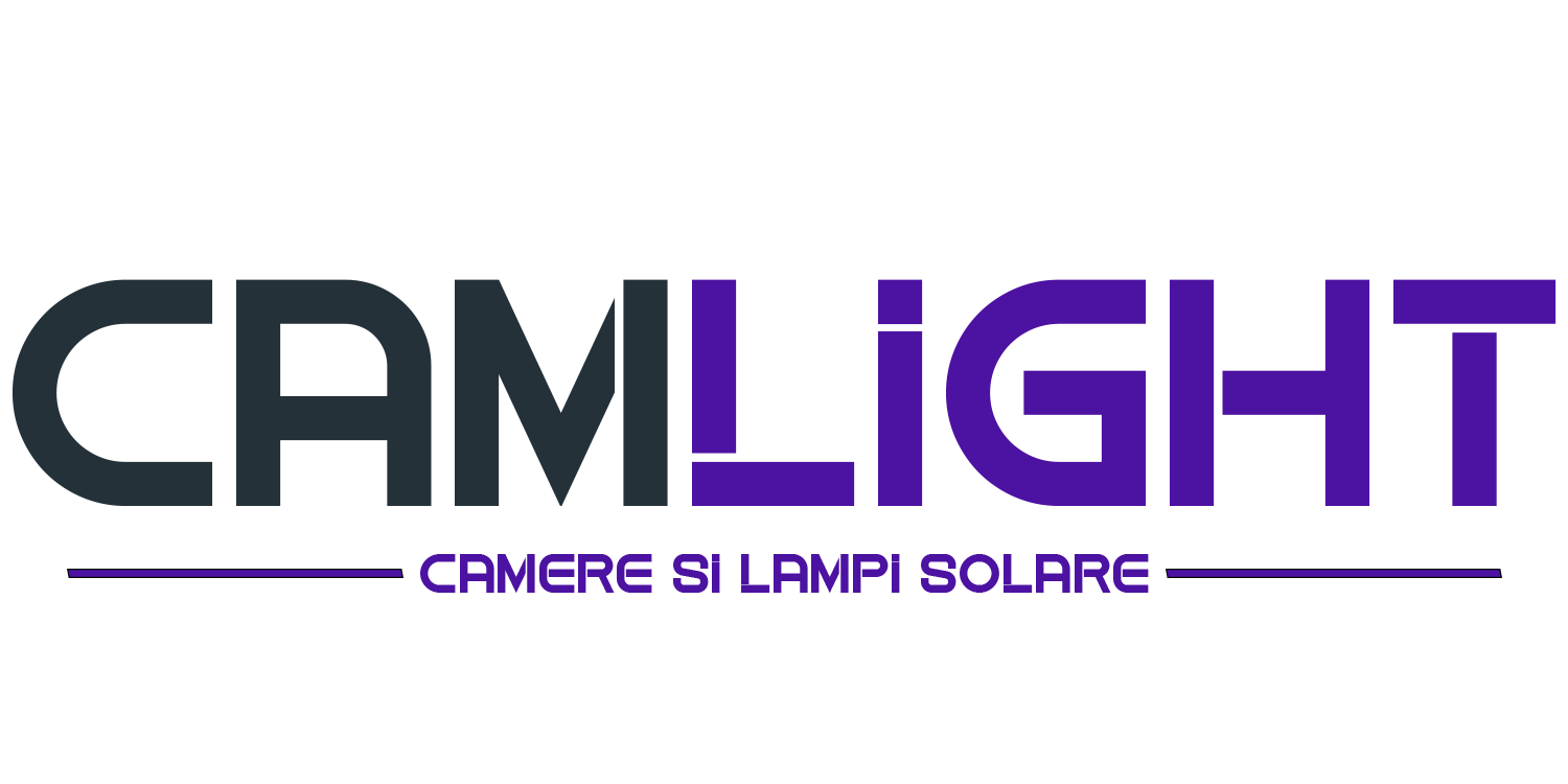 CamLight.ro